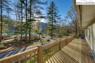 5381 Hwy 197 S, Burnsville, NC 28714 - Photo 22