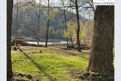 5381 Hwy 197 S, Burnsville, NC 28714 - Photo 30