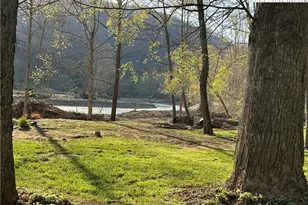 5381 Hwy 197 S, Burnsville, NC 28714 - Photo 30