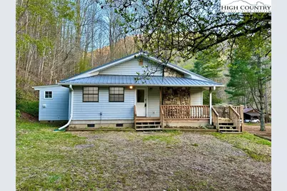 5381 Hwy 197 S, Burnsville, NC 28714 - Photo 32