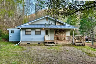 5381 Hwy 197 S, Burnsville, NC 28714 - Photo 32