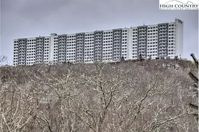 303 Sugar Top Drive #3328, Sugar Mountain, NC 28604 - Photo 24