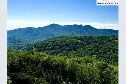 303 Sugar Top Drive #3328, Sugar Mountain, NC 28604 - Photo 1