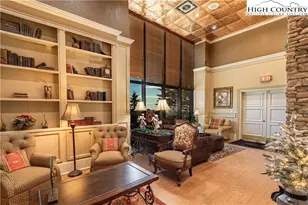 303 Sugar Top Dr, Sugar Mountain, NC 28604 - Photo 18