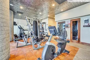 303 Sugar Top Dr, Sugar Mountain, NC 28604 - Photo 22