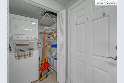 303 Sugar Top Drive #3328, Sugar Mountain, NC 28604 - Photo 14