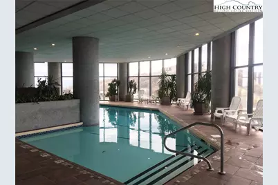 303 Sugar Top Drive #3328, Sugar Mountain, NC 28604 - Photo 30