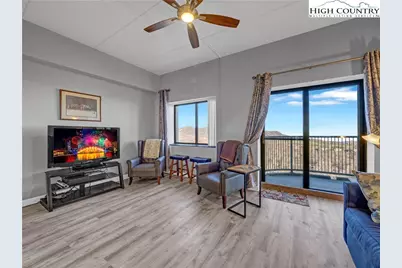 303 Sugar Top Drive #3328, Sugar Mountain, NC 28604 - Photo 4