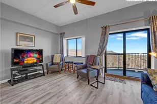 303 Sugar Top Dr, Sugar Mountain, NC 28604 - Photo 4