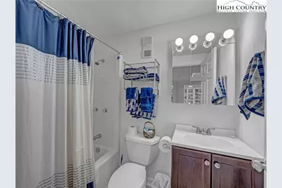 303 Sugar Top Drive #3328, Sugar Mountain, NC 28604 - Photo 12