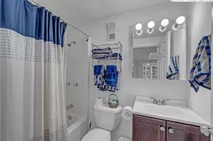 303 Sugar Top Dr, Sugar Mountain, NC 28604 - Photo 12