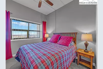 303 Sugar Top Drive #3328, Sugar Mountain, NC 28604 - Photo 10