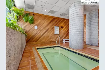 303 Sugar Top Drive #3328, Sugar Mountain, NC 28604 - Photo 34