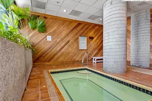 303 Sugar Top Dr, Sugar Mountain, NC 28604 - Photo 34