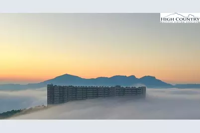 303 Sugar Top Drive #3328, Sugar Mountain, NC 28604 - Photo 2