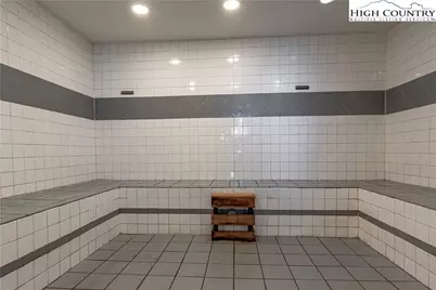 303 Sugar Top Drive #3328, Sugar Mountain, NC 28604 - Photo 28