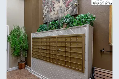 303 Sugar Top Drive #3328, Sugar Mountain, NC 28604 - Photo 20