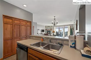 147 Sugar Hill, Sugar Mountain, NC 28604 - Photo 12