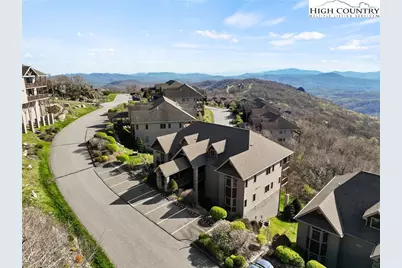 147 Sugar Hill #27 D, Sugar Mountain, NC 28604 - Photo 20