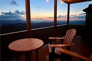 147 Sugar Hill, Sugar Mountain, NC 28604 - Photo 24