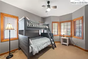 147 Sugar Hill, Sugar Mountain, NC 28604 - Photo 18