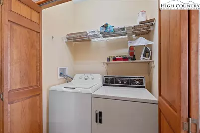 147 Sugar Hill #27 D, Sugar Mountain, NC 28604 - Photo 14