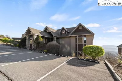 147 Sugar Hill #27 D, Sugar Mountain, NC 28604 - Photo 22