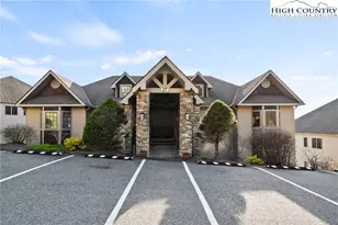 147 Sugar Hill, Sugar Mountain, NC 28604 - Photo 2