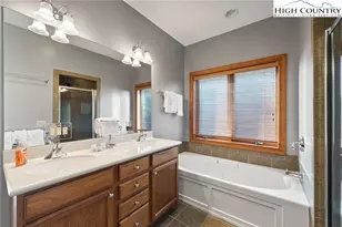 147 Sugar Hill, Sugar Mountain, NC 28604 - Photo 16