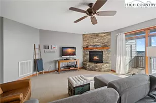 147 Sugar Hill, Sugar Mountain, NC 28604 - Photo 8