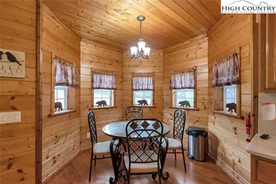 191 Tristate Knoll, Piney Creek, NC 28663 - Photo 16