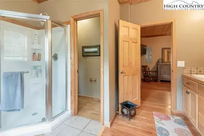 191 Tristate Knoll, Piney Creek, NC 28663 - Photo 26