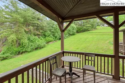 191 Tristate Knoll, Piney Creek, NC 28663 - Photo 36