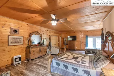 191 Tristate Knoll, Piney Creek, NC 28663 - Photo 38