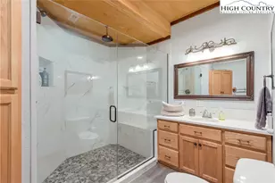 191 Tri State Knoll, Piney Creek, NC 28663 - Photo 40