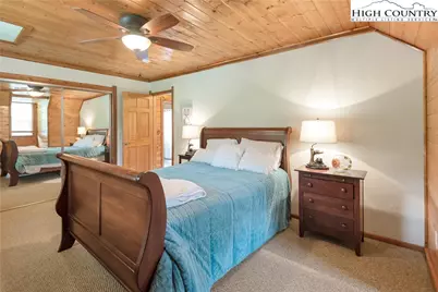 191 Tristate Knoll, Piney Creek, NC 28663 - Photo 34