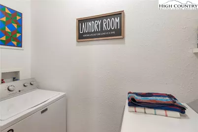 191 Tristate Knoll, Piney Creek, NC 28663 - Photo 18