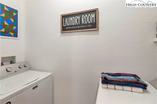 191 Tri State Knoll, Piney Creek, NC 28663 - Photo 18