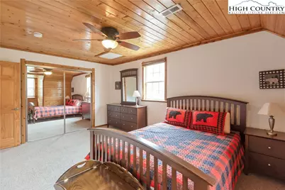 191 Tristate Knoll, Piney Creek, NC 28663 - Photo 30