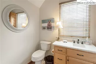 191 Tri State Knoll, Piney Creek, NC 28663 - Photo 32