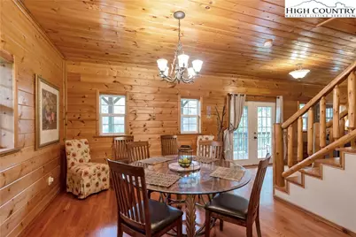 191 Tristate Knoll, Piney Creek, NC 28663 - Photo 20