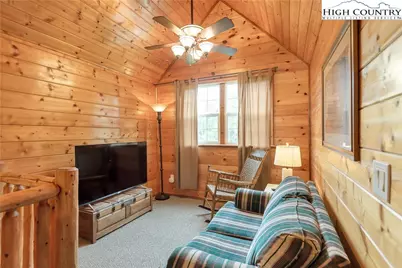 191 Tristate Knoll, Piney Creek, NC 28663 - Photo 28