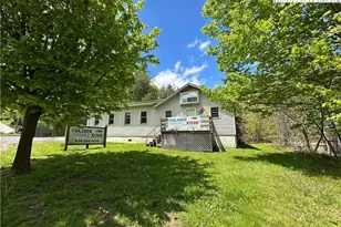 1358 W King St, Boone, NC 28607 - Photo 1