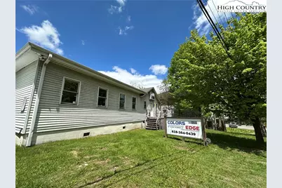 1358 W King Street, Boone, NC 28607 - Photo 2