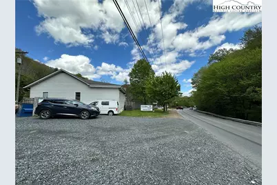 1358 W King Street, Boone, NC 28607 - Photo 10