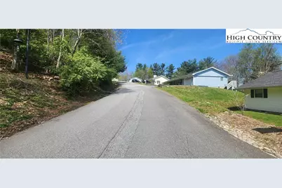 547 White Laurel Lane, Boone, NC 28607 - Photo 2