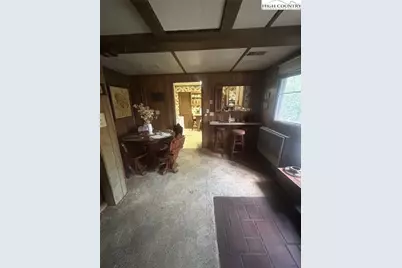 210 Laurel Lane, Newland, NC 28657 - Photo 4