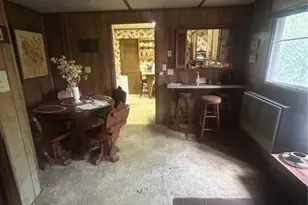 210 Laurel Ln, Newland, NC 28657 - Photo 4