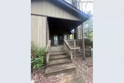 210 Laurel Lane, Newland, NC 28657 - Photo 2