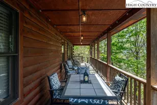 239 Dutch Treat Rd, Banner Elk, NC 28604 - Photo 18